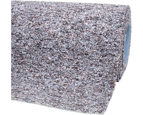 Rol tapijttegels met gemêleerd uiterlijk