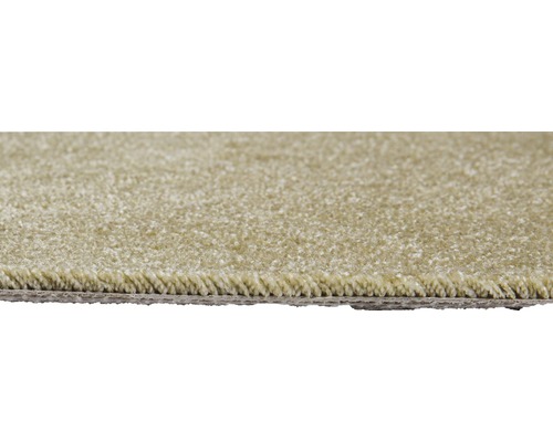 Close-up van een tapijttegel