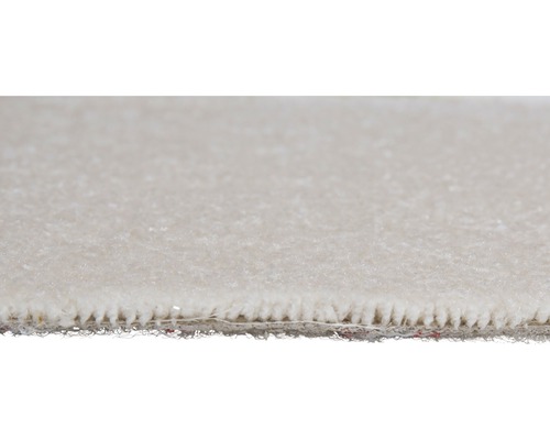 Close-up van een tapijt