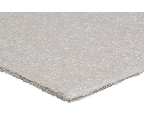 Close-up van een tapijt