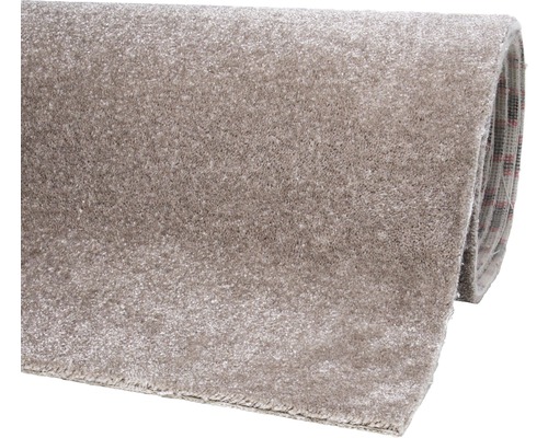 Opg রোল드e vloerbedekking