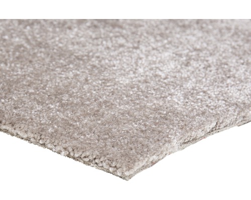 Close-up van een tapijttegel