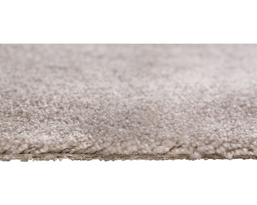 Close-up van een tapijt