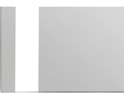 Schuifdeurpaneel voor kast