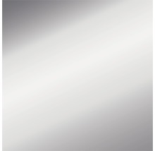 Reflecterend glas