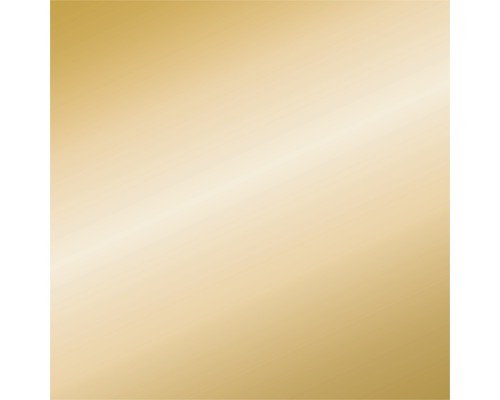 Goudkleurige achtergrond.