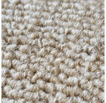Close-up van een tapijt