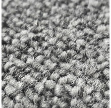 Close-up van een tapijt