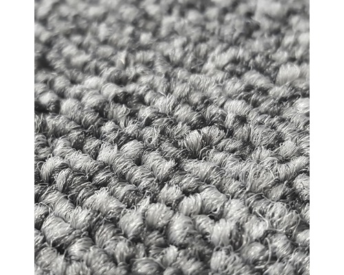 Close-up van een tapijt