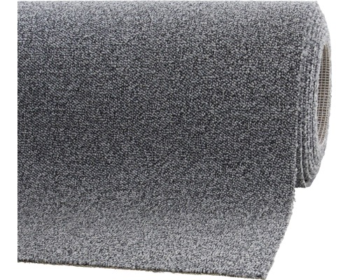 Grijs tapijt per meter