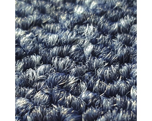 Close-up van een tapijt