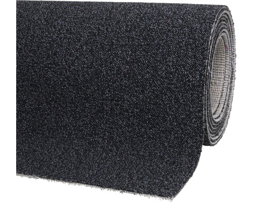 Opg रोलd tapijt