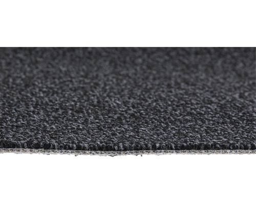 Close-up van een tapijt