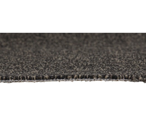 Close-up van een tapijtvloer