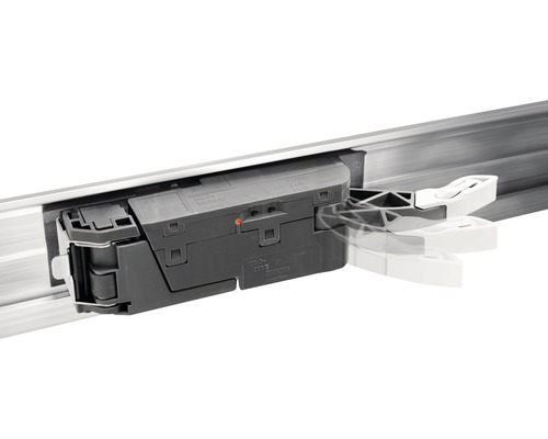 Blum Servo-Drive aandrijfeenheid voor uittrekelementen