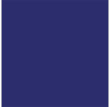 MARABU Artist Acrylverf permanent 75 ml
