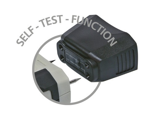 Impulsboutmagazijn voor boutzetapparaten