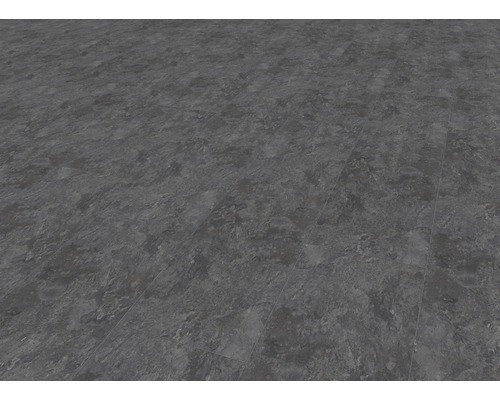 Vloeroppervlak met steeneffect