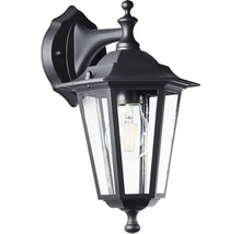 LALUMI Buitenlamp Carleen hangend zwart-thumb-1 LALUMI Buitenlamp Carleen hangend zwart-thumb-1
