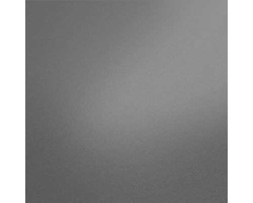 Grijs oppervlak