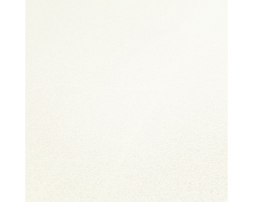 Close-up van behang met fijne structuur