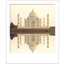 SELECTION StyleColor Muurverf kleur 22 Taj Mahal mat 2,5 l-thumb-5