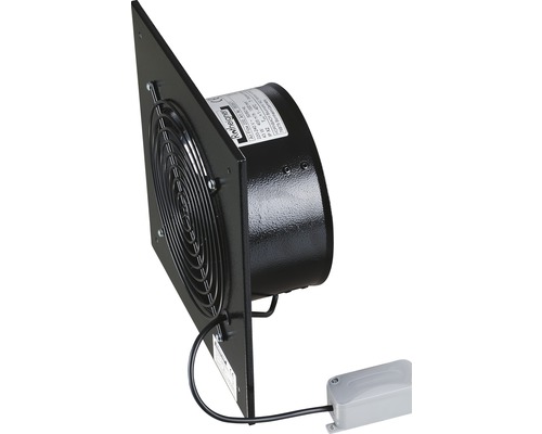 Buiskachel met beschermrooster voor verwarmingssystemen