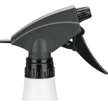 ELHO Aquarius Sprayer 0,7 l wit