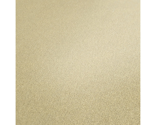 Close-up van een behang oppervlak