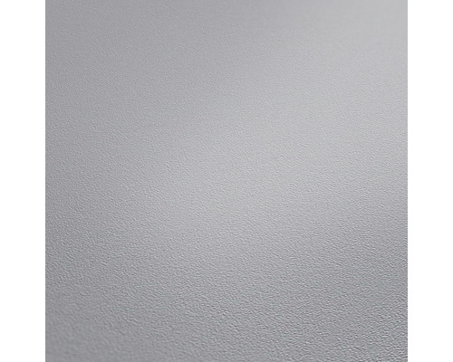 Close-up van een grijs, gestructureerd oppervlak