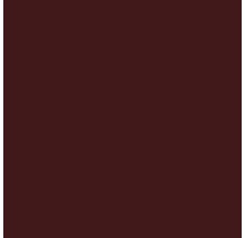 PRECIT Gevelbinnenplaat dakpanplaat, RAL3009 oxiderood, 1000x100x115 mm-thumb-4 PRECIT Gevelbinnenplaat dakpanplaat, RAL3009 oxiderood, 1000x100x115 mm-thumb-4