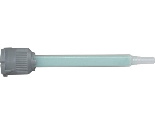 Mengtuit voor patroonpistolen