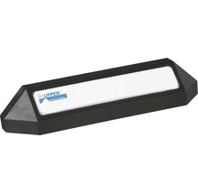 KÜPPER Werkbank 170 cm zilver-zwart (2 deuren, 6 laden)-thumb-4 KÜPPER Werkbank 170 cm zilver-zwart (2 deuren, 6 laden)-thumb-4