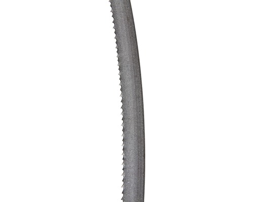 Metalen zaagblad voor handzaag