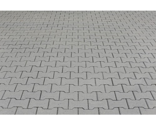 Betonklinkers voor buiten