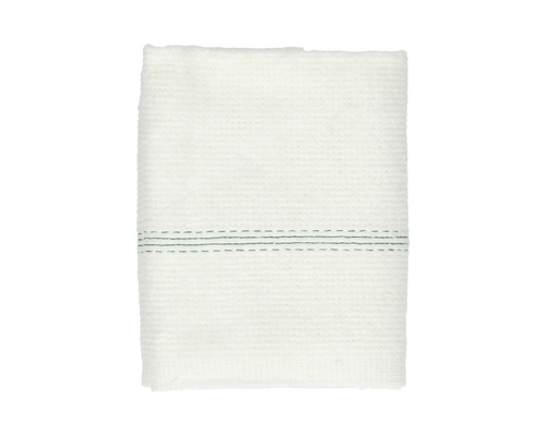 Verbandgaascompres van katoen