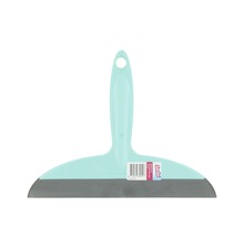 SORBO Glaswisser 23 cm met zuignap voor douchewanden