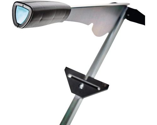 Pijpreinigingswerktuig voor afvoerreiniging