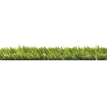 CONDOR GRASS Kunstgras Adore groen 200 cm breed (van de rol)-thumb-4