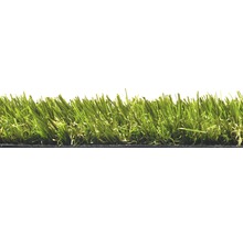 CONDOR GRASS Kunstgras Adore groen 200 cm breed (van de rol)-thumb-2