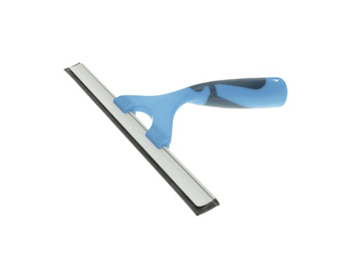 Raamwisser met handgreep