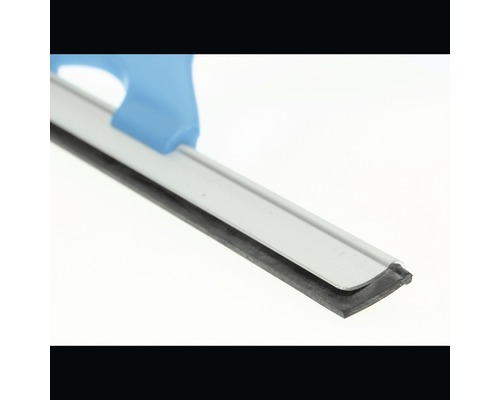 Raamwisser met handgreep