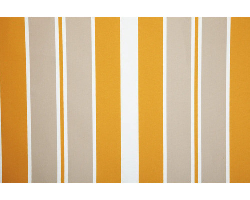 Stofpatroon met verticale strepen