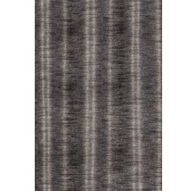 Textielbehang met verticaal patroon