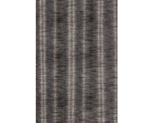 Textielbehang met verticaal patroon