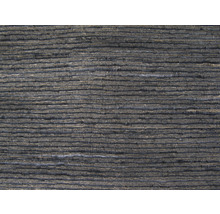 Close-up van een geweven textiel
