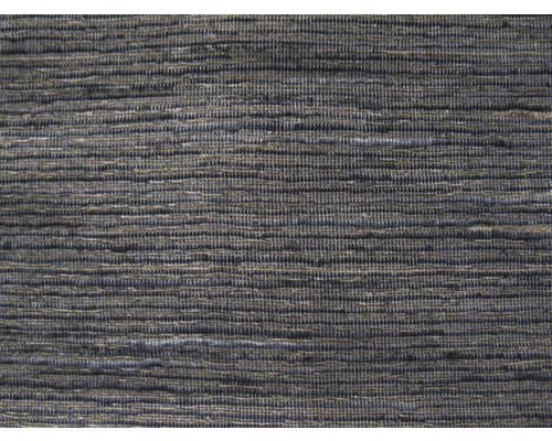 Close-up van een geweven textiel