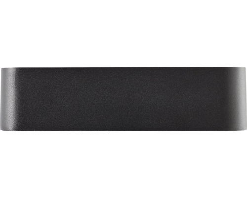 Afdekking voor elektrische installatie