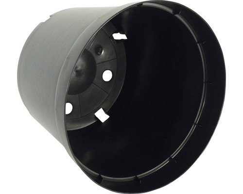 Kunststof plantenpot