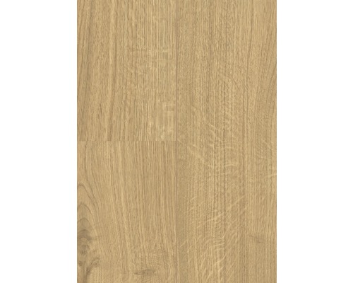 Laminaat vloerbedekking met houtlook